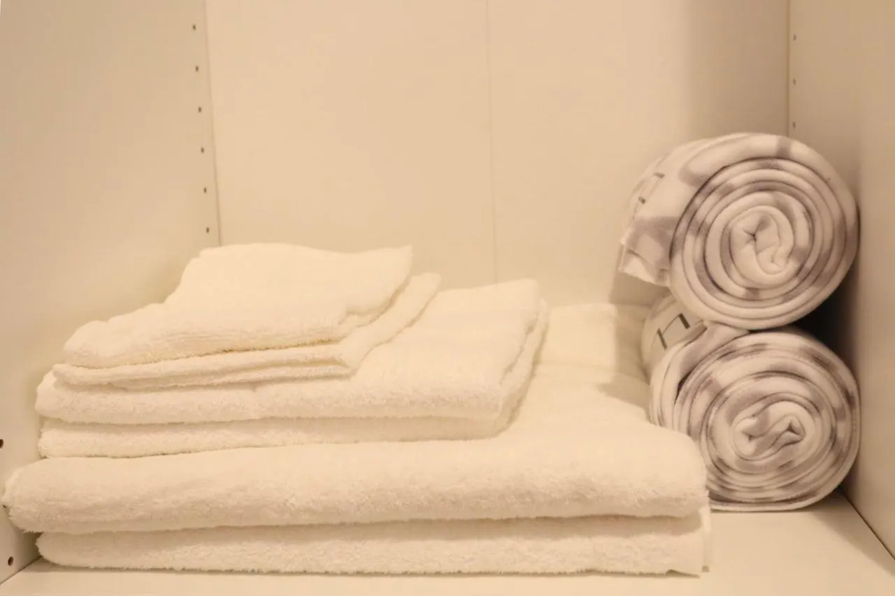 Bed & Breakfast B&B Napoli A Festa